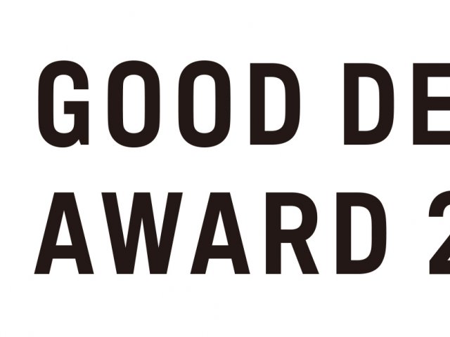 Eclipse Cross je novým držitelem ocenění „Good Design Award 2018“
